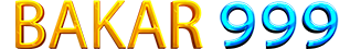 BAKAR 999
